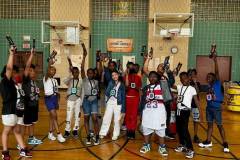 brooklyn-queens-nyc-long-island-laser-tag-party-001