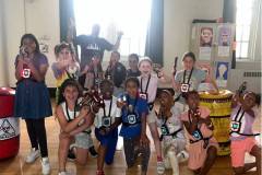 brooklyn-queens-nyc-long-island-laser-tag-party-002