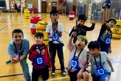 brooklyn-queens-nyc-long-island-laser-tag-party-003