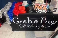 brooklyn-queens-nyc-long-island-photo-booth-rental-001