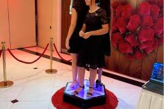 brooklyn-queens-nyc-long-island-photo-booth-rental-002