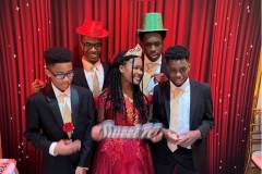 brooklyn-queens-nyc-long-island-photo-booth-rental-003