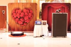 brooklyn-queens-nyc-long-island-photo-booth-rental-004