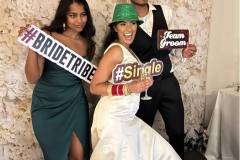 brooklyn-queens-nyc-long-island-photo-booth-rental-006