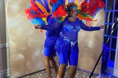 brooklyn-queens-nyc-long-island-photo-booth-rental-007