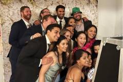 brooklyn-queens-nyc-long-island-photo-booth-rental-008