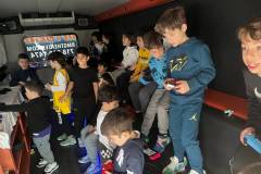 brooklyn-queens-nyc-long-island-video-game-truck-party-001