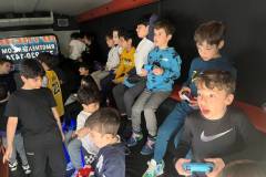 brooklyn-queens-nyc-long-island-video-game-truck-party-002