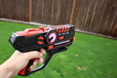 laser-tag-party-in-new-york-city-long-island-1