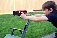 laser-tag-party-in-new-york-city-long-island-2