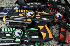 laser-tag-party-in-new-york-city-long-island-3