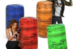 laser-tag-party-in-new-york-city-long-island-4