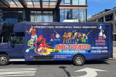 rmg-video-game-truck-brooklyn-queens-long-island-1