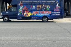 rmg-video-game-truck-brooklyn-queens-long-island-2