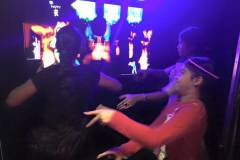 rmg-video-game-truck-brooklyn-queens-long-island-3