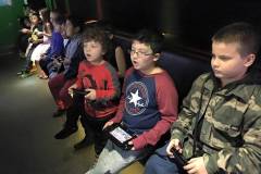 rmg-video-game-truck-brooklyn-queens-long-island-4