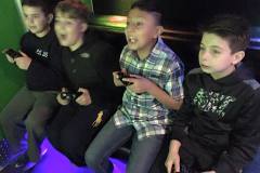 rmg-video-game-truck-brooklyn-queens-long-island-5